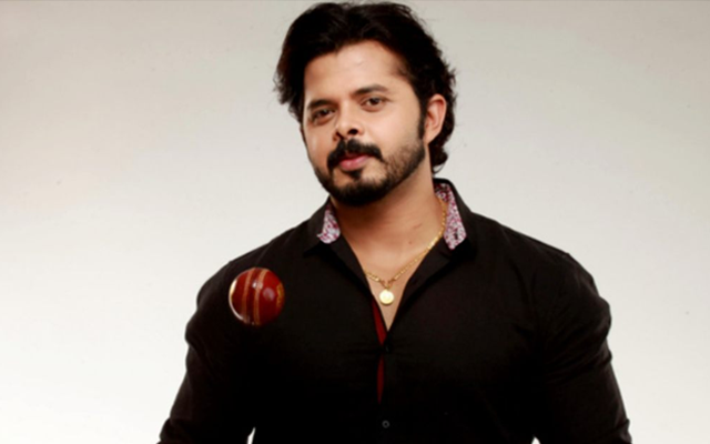  ‘There’s no doubt about his ability, but…’ – S Sreesanth slams ‘sympathy’ being received by star India batter following World Cup snub