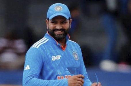 ‘One bad game can happen to anyone’ – Rohit Sharma assesses Jasprit Bumrah’s performance in third ODI against Australia