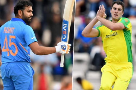ODI World Cup 2023: SWOT Analysis of Team India and Australia ahead of marquee clash
