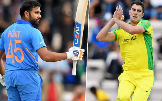  ODI World Cup 2023: SWOT Analysis of Team India and Australia ahead of marquee clash