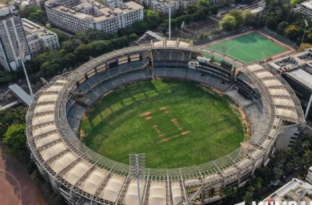 World Cup 2023 tickets for Indian matches in to go live soon in three centres