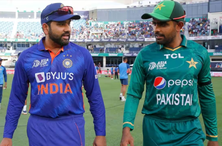 WATCH: Star Sports releases much-awaited advertisement for 2023 ODI World Cup India vs Pak clash
