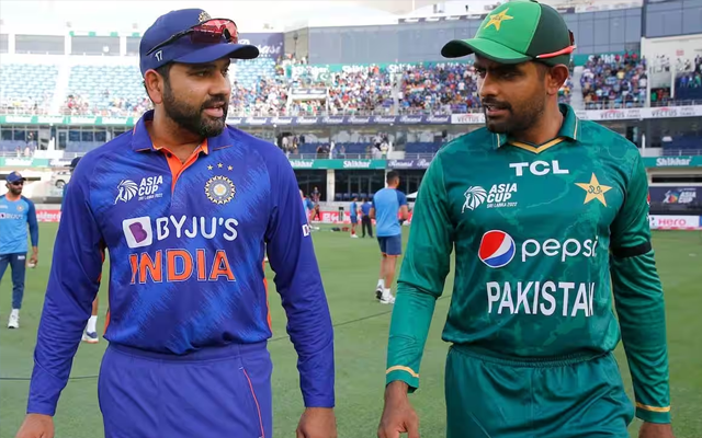  WATCH: Star Sports releases much-awaited advertisement for 2023 ODI World Cup India vs Pak clash
