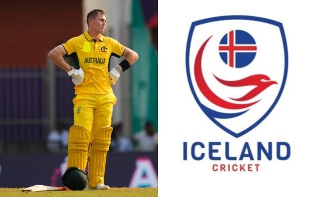  Iceland Cricket trolls Australia for their batting collapse against India in ODI WC 2023