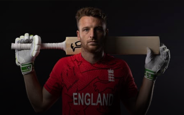  ‘It’s about trying to create something new’ –  England skipper Jos Buttler on ‘defending champions’ tag ahead of first ODI World Cup 2023 encounter