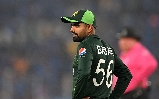  ‘Babar can do wonders for himself and the team’ – Shoaib Malik suggested Babar Azam to leave captaincy