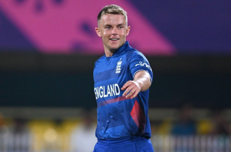 ‘Jos wants our team to attack with flair’ – Sam Curran shares England’s strategies ahead of ODI World Cup 2023