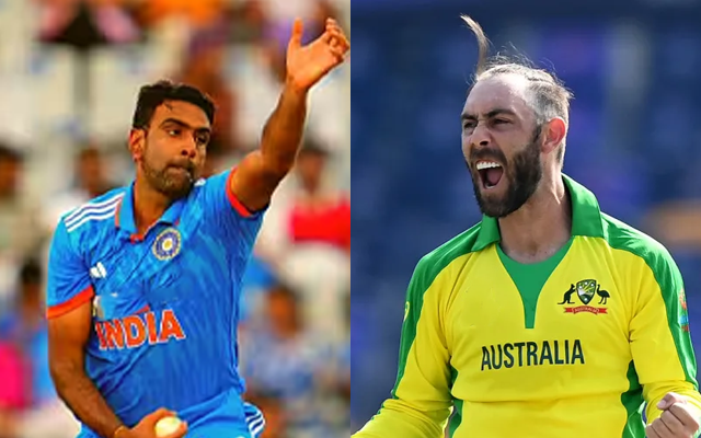  ODI World Cup 2023: 5 players to watch out for in India vs Australia