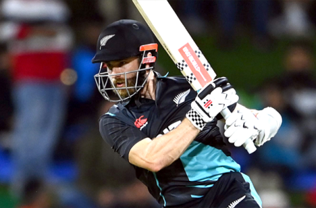 ODI World Cup 2023: New Zealand coach Gary Stead drops massive update on Kane Williamson’s availability for their match against Bangladesh