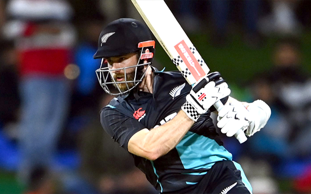  ODI World Cup 2023: New Zealand coach Gary Stead drops massive update on Kane Williamson’s availability for their match against Bangladesh