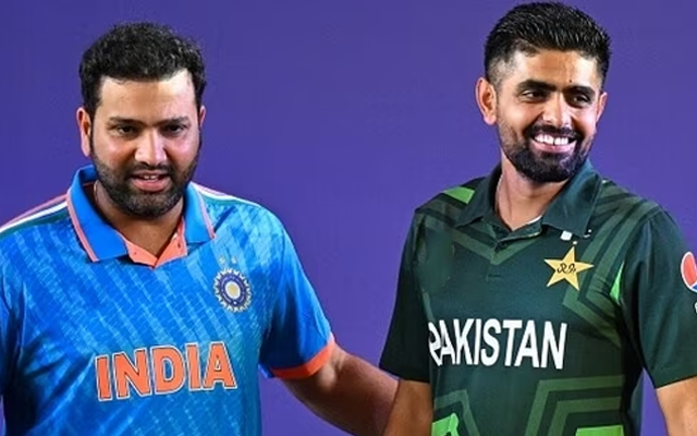  ‘Will definitely give a key performance..’ – Former World Cup winner predicts highest run scorer as well as wicket taker in India vs Pakistan clash