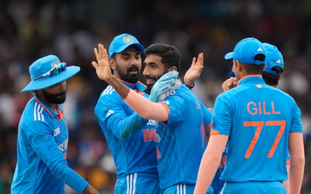  ODI World Cup 2023: Management of travel fatigue for Team India in 2023 World Cup will be crucial