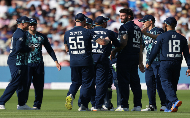  ODI World Cup 2023: Star England player likely to make comeback in England’s upcoming match against South Africa