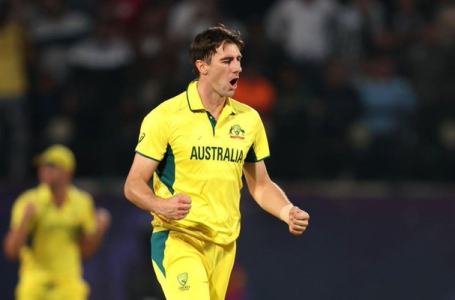 ‘Thrilling match indeed!’ – Fans react as Australia beat New Zealand by five runs in ODI World Cup 2023