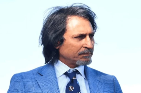 WATCH: Ramiz Raja takes sly dig at Babar Azam after Pakistan’s loss to South Africa