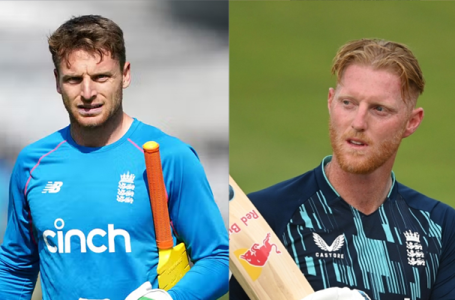 Jos Buttler reveals the likelihood of Ben Stokes playing vs South Africa in ODI World Cup 2023