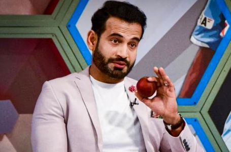 ‘I could have gotten seriously injured’- Irfan Pathan’s startling confession unveils reality behind PCB’s complaints about Indian fans against Pakistan in 2023 ODI WC
