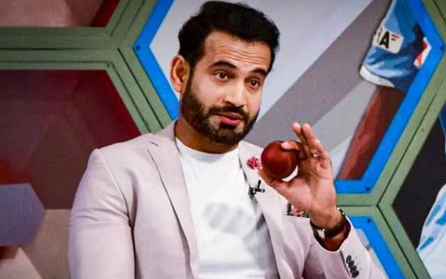  ‘I could have gotten seriously injured’- Irfan Pathan’s startling confession unveils reality behind PCB’s complaints about Indian fans against Pakistan in 2023 ODI WC