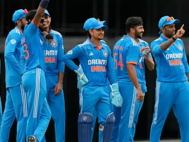  ‘I would advise players to stay away from social media’ – Former India player dishes out valuable advice to Indian team ahead of ODI World Cup 2023