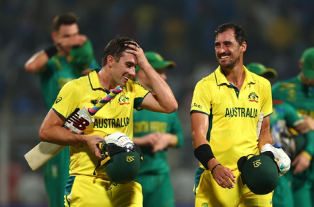 ‘Australia made it look like Test cricket’ – Former South African captain opens up on Australia qualifying for finals in ODI World Cup 2023