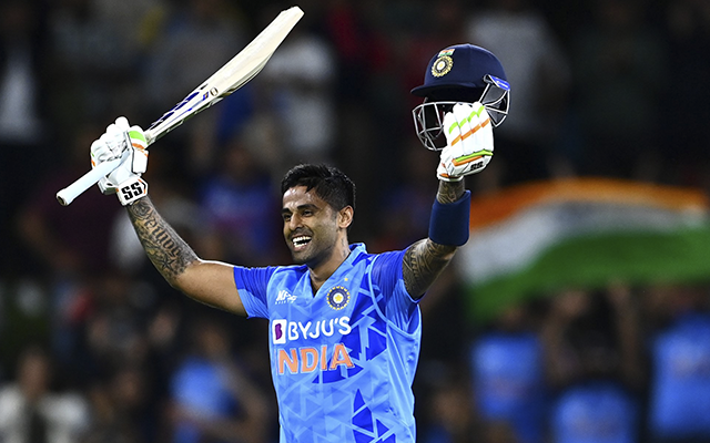  ‘Sanju Samson ko firse drop’ – Fans react as Indian cricket board announces squad for Australia T20I series