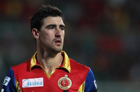 Mitchell Starc bags offers from 5 teams; demand rises ahead of IPL 2024 Auction