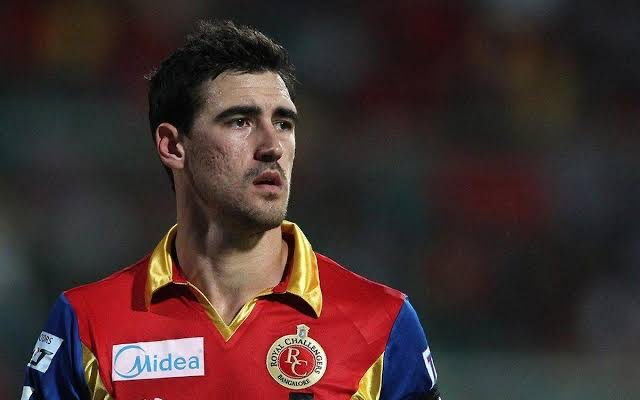  Mitchell Starc bags offers from 5 teams; demand rises ahead of IPL 2024 Auction