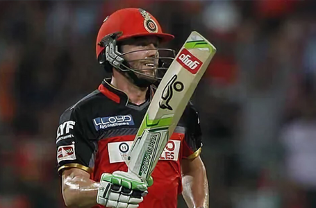 ‘He is an emotion for RCB’ – Fans react as AB de Villiers says selection in RCB changed his life