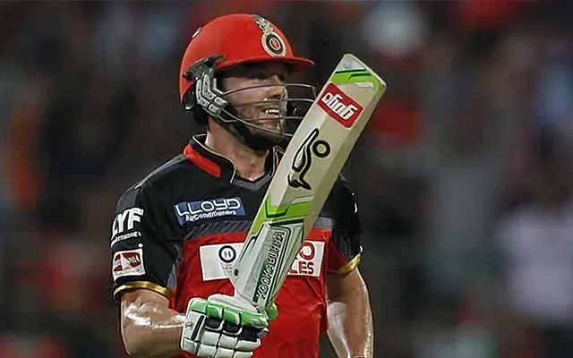  ‘He is an emotion for RCB’ – Fans react as AB de Villiers says selection in RCB changed his life