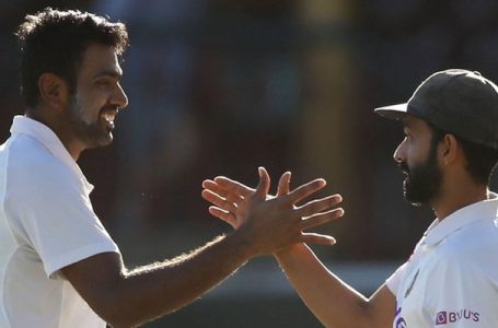 India A to face South Africa in three first-class matches