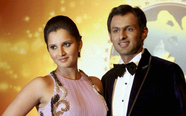  Sania Mirza’s cryptic post makes fans think about her marriage