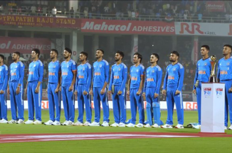 ‘Intezaar nahi ho paata hai, agle mahine hi khilaado’ – Fans react to format of T20 World Cup 2024