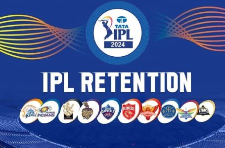 IPL 2024 Retention Day: Check out here when and where to watch on TV,  Live streaming details