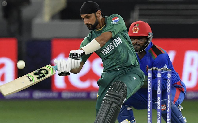  ‘He deserves to play T20 world cup 2024’ – Fans react as Shoaib Malik says he’s still available to play for Pakistan