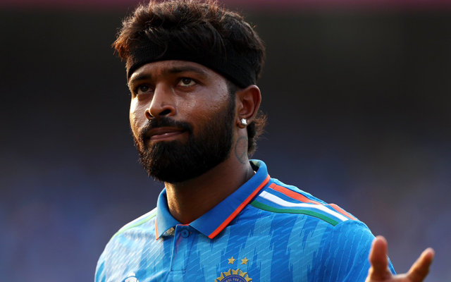  Will Hardik Pandya return to Mumbai Indians for IPL 2024?