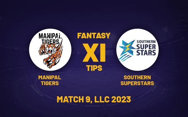  MNT vs SSS Dream11 Prediction, Playing XI, Fantasy Team for Today’s Match 9 of the Legends League Cricket 2023