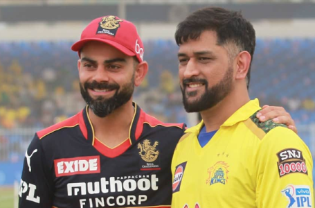 IPL Auction 2024: Player Released, Retention Decisions, and Remaining Purse Across All Franchises
