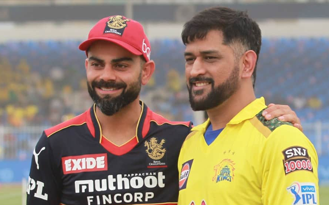  IPL Auction 2024: Player Released, Retention Decisions, and Remaining Purse Across All Franchises