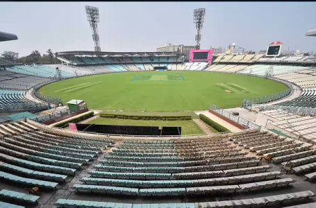 ODI World Cup 2023: Weather report from Kolkata ahead of IND vs SA game on Sunday