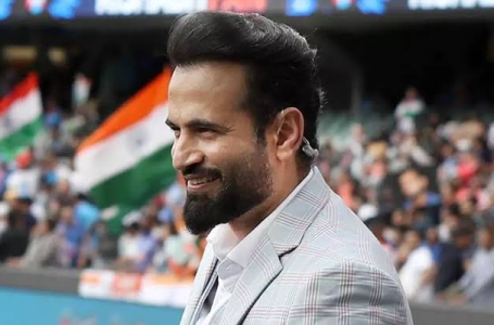 ‘I believe it’s better if it doesn’t happen in our culture’ – Irfan Pathan on India playing different captains in tour against South Africa