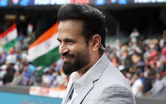  ‘I believe it’s better if it doesn’t happen in our culture’ – Irfan Pathan on India playing different captains in tour against South Africa
