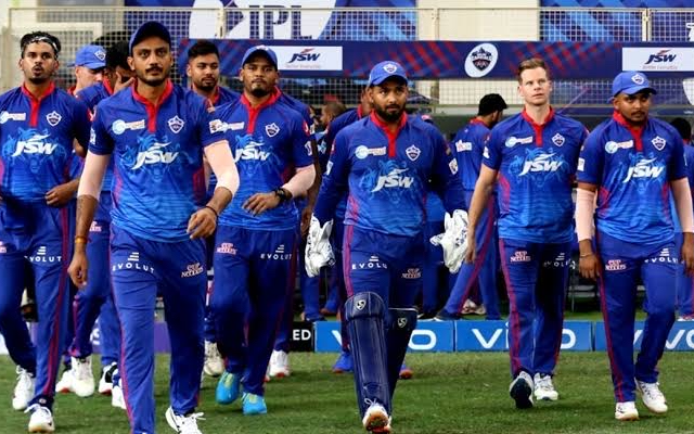  ‘This team’s biggest problem is their lower-middle-order’ – Aakash Chopra analyses Delhi Capitals Squad ahead of IPL 2024