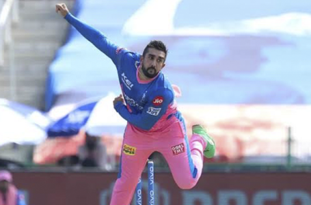 ‘We’ve seen what the IPL has done for Indian players’ – Tabraiz Shamsi sheds light on impact of cricket leagues on players