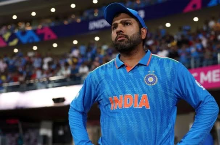 ‘He has been the most selfless Indian cricketer’ – Simon Doull on Rohit Sharma’s captaincy since ODI World Cup 2023