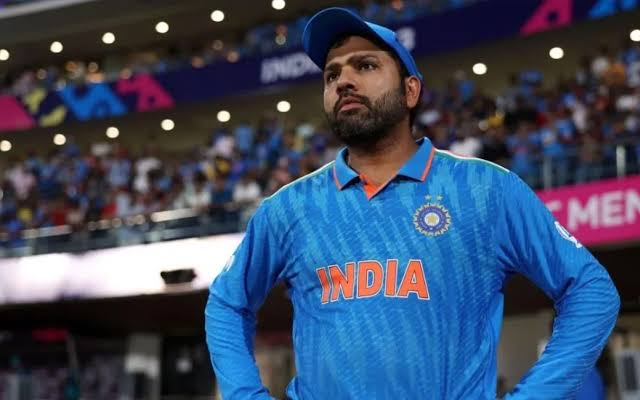  ‘He has been the most selfless Indian cricketer’ – Simon Doull on Rohit Sharma’s captaincy since ODI World Cup 2023