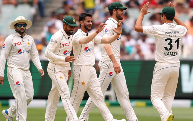  What is Boxing Day Test match? Know it’s relevance