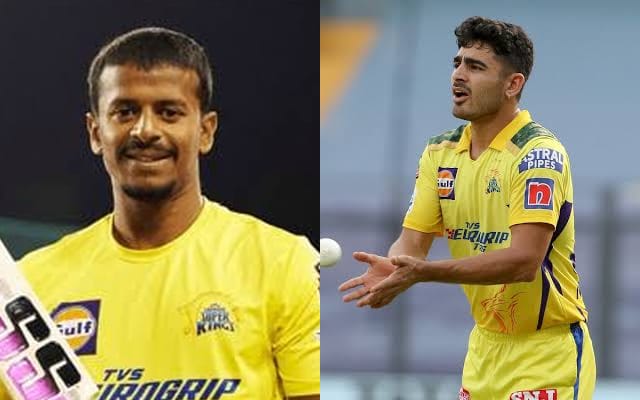 3 players CSK shouldn’t have released ahead of IPL 2024 auction