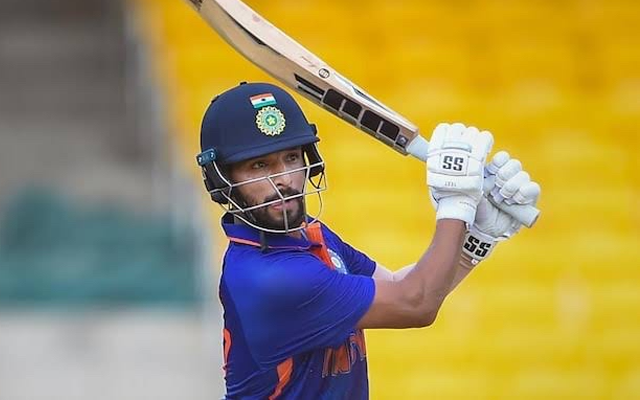  ‘I believe in destiny a bit’ – Rajat Patidar opens up after receiving call-up for India’s tour of South Africa