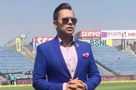 ‘There is inconsistency in  Shubman Gill’s numbers’ – Aakash Chopra analyses SA vs IND 3rd T20I of India’s tour of South Africa