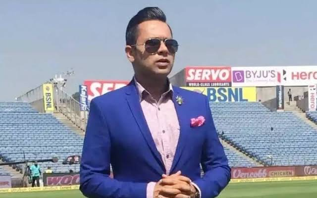 ‘There is inconsistency in  Shubman Gill’s numbers’ – Aakash Chopra analyses SA vs IND 3rd T20I of India’s tour of South Africa